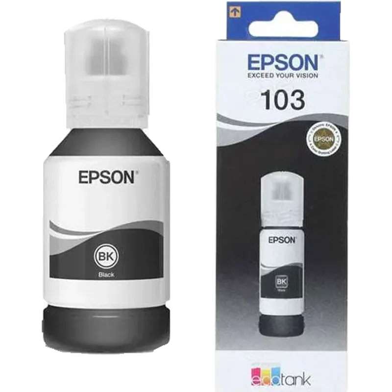 Epson EcoTank 103 Black Ink Bottle 3 Mascom International.webp